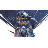 Counterplay Games Inc Godfall Ultimate Edition