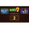 NINTENDO Luigi's Mansion 3 DLC Pack 2 Switch