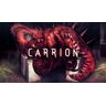Phobia Game Studio Carrion