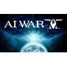 Arcen Games, LLC AI War 2