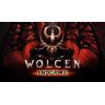 WOLCEN Studio Wolcen: Lords of Mayhem