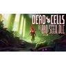 Evil Empire Dead Cells: The Bad Seed