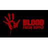 Monolith Productions Blood: Fresh Supply