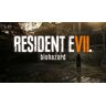 CAPCOM Co., Ltd. Resident Evil 7 biohazard (Xbox ONE / Xbox Series X S)