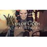 AurumDust Ash of Gods: Redemption Digital Deluxe