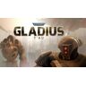 Proxy Studios Warhammer 40,000: Gladius - T'au