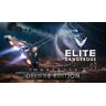 Frontier Developments Elite Dangerous: Commander Deluxe Edition