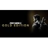 Avalanche Studios Just Cause 4 Gold Edition