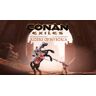 Funcom Conan Exiles - Riders of Hyboria Pack