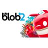 Blitworks De Blob 2