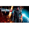 BioWare Mass Effect 3