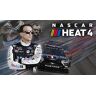 Monster Games NASCAR Heat 4