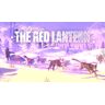 Timberline Studio The Red Lantern