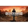 Mimimi Games Desperados III Digital Deluxe Edition