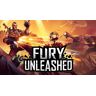 Awesome Games Studio Fury Unleashed