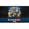 Cyanide Studios Blood Bowl 2 - Norse