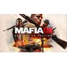 Aspyr (Mac) Mafia III: Definitive Edition