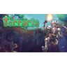Re-Logic Terraria (Xbox ONE / Xbox Series X S)