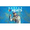 704Games Company NASCAR Heat 5