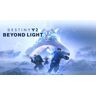 Bungie Destiny 2: Beyond Light