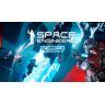 Keen Software House Space Engineers Deluxe Upgrade