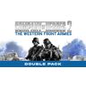 Feral Interactive (Linux) Company of Heroes 2 The Western Front Armies Double Pack