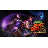 Robot Entertainment Orcs Must Die! 2