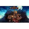 Runic Games Torchlight II