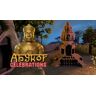 Ironcode Gaming Angkor: Celebrations