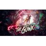 Image & Form Games The Gunk (PC / Xbox ONE / Xbox Series X S)