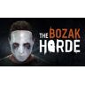 Techland Dying Light - The Bozak Horde