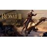 CREATIVE ASSEMBLY Total War: Rome II - Beasts of War Unit Pack