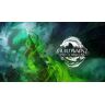 ArenaNet® Guild Wars 2: End of Dragons