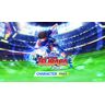 TAMSOFT CORPORATION Captain Tsubasa: Rise of New Champions Character Pass