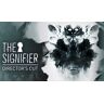 Playmestudio The Signifier