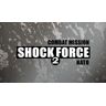 Battlefront Combat Mission Shock Force 2: NATO Forces