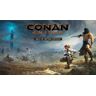 Funcom Conan Exiles: Isle of Siptah Edition