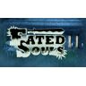 Warfare Studios Fated Souls 2