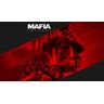 Hangar 13 Mafia: Trilogy (Xbox ONE / Xbox Series X S)