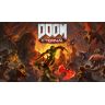 id Software Doom Eternal