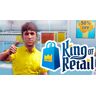 Freaking Games King of Retail