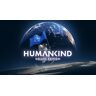 AMPLITUDE Studios HUMANKIND Digital Deluxe Edition