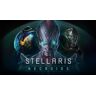 Paradox Development Studio Stellaris: Necroids Species Pack