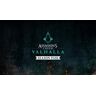 Ubisoft Assassin's Creed Valhalla - Season Pass