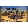 Strategy Game Studio SGS Afrika Korps