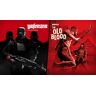 MachineGames Wolfenstein: The Two Pack