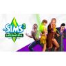 The Sims Studio Os Sims 3: Sobrenatural