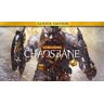 Eko Software Warhammer: Chaosbane - Slayer Edition