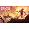 Evil Empire Dead Cells: Fatal Falls