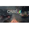 Slightly Mad Studios Project Cars